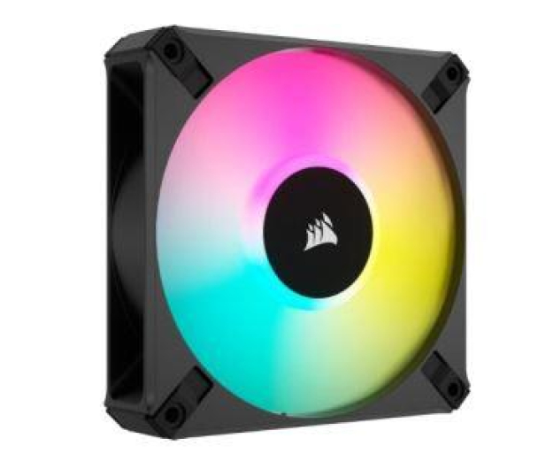 CORSAIR AF120 ELITE RGB PWM Single Pack CO-9050153-WW - 1122314 - zdjęcie